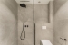 20-d1f7658cbe4ba6cd8666fec30fba80ad.jpg
