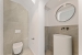 29-7c2f312881aea9bbe9ddaeb9640e2c9a.jpg