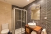 20-d1f7658cbe4ba6cd8666fec30fba80ad.jpg