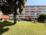 5-3595ad71cbd87be6c3643a4285ef4791.jpg