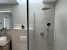 24-613bbc26f32d7013d348ef202dd30a43.jpg