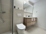 31-5e8b9eb86a2d455eeaf43a7bbf3ccd12.jpg