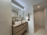 29-7c2f312881aea9bbe9ddaeb9640e2c9a.jpg