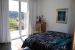20-d1f7658cbe4ba6cd8666fec30fba80ad.jpg