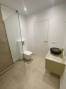 15-11d12f2f454f2f5e9b981fdd8b901d51.jpg