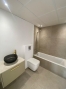 20-d1f7658cbe4ba6cd8666fec30fba80ad.jpg