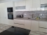 8-e64a9055bba3e77ac8aca3b893cdf826.jpg