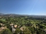 21-2c707e7c511429b4f8ec4ee5f221ddb6.jpg