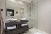 31-5e8b9eb86a2d455eeaf43a7bbf3ccd12.jpg