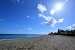 20-d1f7658cbe4ba6cd8666fec30fba80ad.jpg
