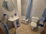 37-1d70d218e897435ff17cdff8e99bb5bf.jpg