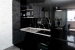 8-e64a9055bba3e77ac8aca3b893cdf826.jpg