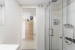20-d1f7658cbe4ba6cd8666fec30fba80ad.jpg