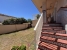 20-d1f7658cbe4ba6cd8666fec30fba80ad.jpg