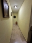 20-d1f7658cbe4ba6cd8666fec30fba80ad.jpg