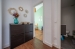 20-d1f7658cbe4ba6cd8666fec30fba80ad.jpg