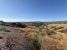 1-7980e48d732b6fc85c14b43b94d2aa54.jpg