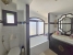 58-f216ef5a4348ce69a3d78ee72f4b3bc2.jpg