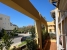 20-d1f7658cbe4ba6cd8666fec30fba80ad.jpg