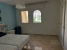 8-e64a9055bba3e77ac8aca3b893cdf826.jpg