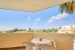 20-d1f7658cbe4ba6cd8666fec30fba80ad.jpg