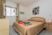 20-d1f7658cbe4ba6cd8666fec30fba80ad.jpg