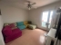 8-e64a9055bba3e77ac8aca3b893cdf826.jpg