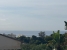 3-e898b2bb2a2fdfd06d2c39894dce8316.jpg