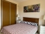 20-d1f7658cbe4ba6cd8666fec30fba80ad.jpg