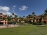 24-613bbc26f32d7013d348ef202dd30a43.jpg
