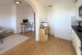 20-d1f7658cbe4ba6cd8666fec30fba80ad.jpg