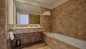 20-d1f7658cbe4ba6cd8666fec30fba80ad.jpg