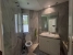 31-5e8b9eb86a2d455eeaf43a7bbf3ccd12.jpg