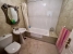 13-5fd73dea700db77384c091ca9818b1a9.jpg