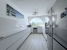 20-d1f7658cbe4ba6cd8666fec30fba80ad.jpg