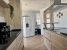 20-d1f7658cbe4ba6cd8666fec30fba80ad.jpg