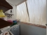 8-e64a9055bba3e77ac8aca3b893cdf826.jpg