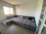 8-e64a9055bba3e77ac8aca3b893cdf826.jpg