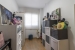 13-5fd73dea700db77384c091ca9818b1a9.jpg
