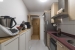 8-e64a9055bba3e77ac8aca3b893cdf826.jpg