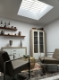 8-e64a9055bba3e77ac8aca3b893cdf826.jpg