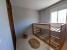 8-e64a9055bba3e77ac8aca3b893cdf826.jpg