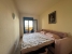 13-5fd73dea700db77384c091ca9818b1a9.jpg