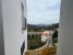 19-d0ed7da2012a09046d307c195d98e7d6.jpg
