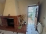 8-e64a9055bba3e77ac8aca3b893cdf826.jpg