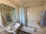 20-d1f7658cbe4ba6cd8666fec30fba80ad.jpg