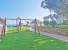 33-f37a7fab00fce6ff6b895520b67d6d6d.jpg