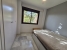 20-d1f7658cbe4ba6cd8666fec30fba80ad.jpg