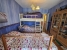 8-e64a9055bba3e77ac8aca3b893cdf826.jpg