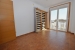 20-d1f7658cbe4ba6cd8666fec30fba80ad.jpg